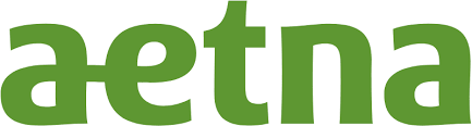 Aug 19, 2021 · blue cross and blue shield of vermont is no longer implementing the policy the information in the archived policies is current through the last review date before the policy was archived. Aetna Breast Pump Coverage 1 Natural Way