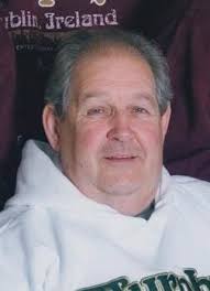 Dennis C. Murphy Sr. Obituary