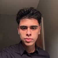 50+ "Sebastian Coloma" profiles