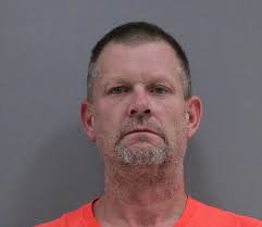 ActiveReports Document