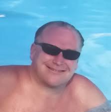 Contributions to the tribute of Thomas Joseph King, Jr.