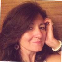 80+ "Sampedro" profiles