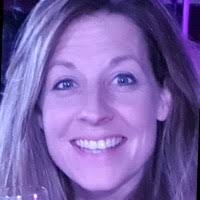 20+ "Heidi Green" profiles