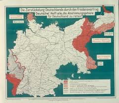 1933 karte deutschland österreich tschechoslowakei bayern berlin ruthenia bohème. Bundesarchiv Internet Startseite Weimarer Republik Internetauftritt