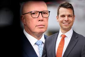 International students