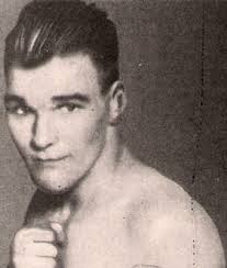 Hello, a long shot but my Great Grandad Billy Beattie was a boxer Belfast  born but lived in Birkenhead Wirral. He had a fight and drew against the  great Benny Lunch. This