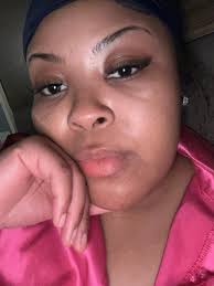 Cucumber Gel Mask Extreme De-Tox Hydrator