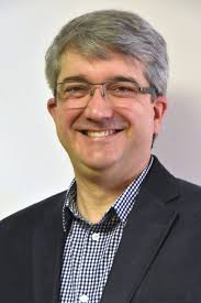 Hope in Action Newsletter