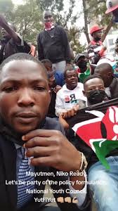 Oza sinoko FC 1 misemwa 0 na mimi ndio mfungaji