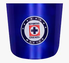 Lo último en cruz azul noticias, resultados, estadísticas, rumores y mas de espn. Cruz Azul Vs Toluca 2017 Hd Png Download Kindpng