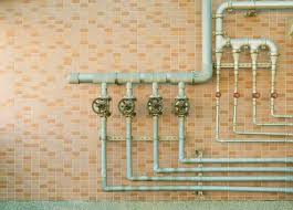 Our best bathroom faucets reviews will guide to your ideal faucet. 7 Types Of Water Shutoff Valves