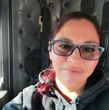 Traffic Update: 285 South into Orla