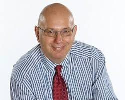 Director and Advisory Board