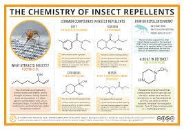 See more ideas about pest spray, pests, pest control. What You Want To Know About Insect Repellent And Chemical Safety