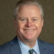 Feels good to work for a company that recognizes your dedication to your  craft.