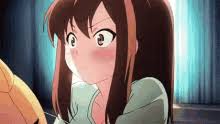Surprised Anime Face Gif Anime Shocked Face Gifs Tenor anime shocked face gifs tenor