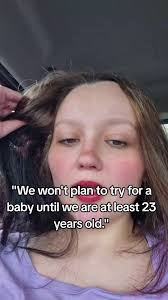 Last Month to Have A 2025 Baby