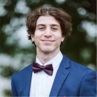 800+ "Gendreau" profiles