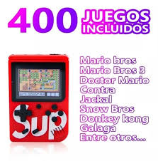 17 juegos para android con gráficos de consola. Mini Juegos Displays Y Todo Para Celulares Posts Facebook