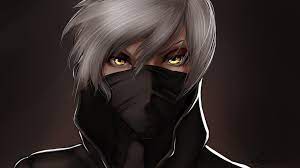 We did not find results for: 68 Hd Anime Wallpapers 1080p