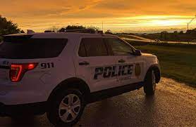 Find jobs in kansas city, ks on jobs.lawrence.com. City Of Lawrence Kansas Government And City Services