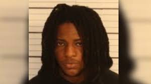 Gabriel Rounds's Instagram, Twitter & Facebook