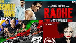 For these places, being able to download a movie to your l. 2021 Bollywood Hollywood Free Movies Download Websites Filmyzilla Torrent Magnet Media Hindustan