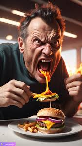 Whataburgers pie has a unique taste