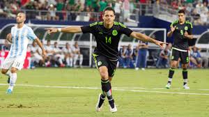 Data about mexico national team, including tournaments won, world cup performances, greatest players, jerseys, pictures mexico national soccer team. The Dallas Cowboys Will Host Mexico S National Soccer Team Quartz