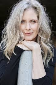 Diane Slater's Instagram, Twitter & Facebook