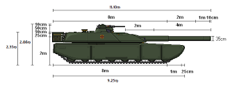Por monakyo101 el 8/2/2013, 8:59 pm. Nationstates Dispatch Mexican Military