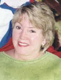 Martha Page "Mott" Usher Obituary (2023)