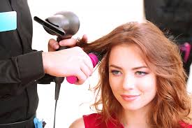 An ideal messy braid can only be achieved with texturized hair. How To Style Short Hair My Hair Care