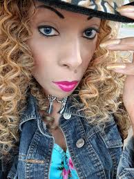 The Mark Ricky Radio Show