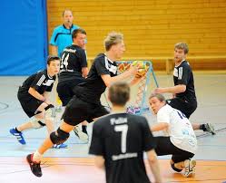 Alle infos zu team, spielern und trainer der französischen die französiche nationalmannschaft trifft bei der em 2021 im ersten spiel auf deutschland. Der Kader Erobert Suddeutschland Tchoukball De