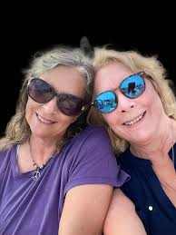 Martha's Vineyard museum membership benefits