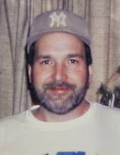 John T. Clem Obituary December 1, 2022