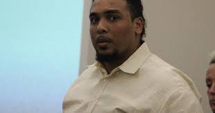 Traylor given life without parole for capital murder