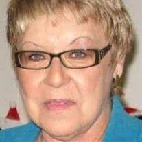 Jennifer Lynn Lambert Obituary