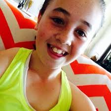 Ruby Farmer (@farm97927)