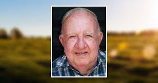 Ernest Tipton's Instagram, Twitter & Facebook