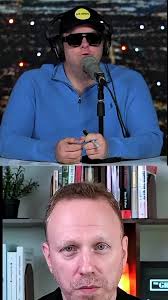 Dillon Post Interview