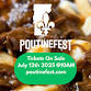 Vermont PoutineFest