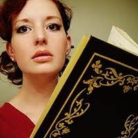 O Dia em que Sócrates Vestiu Jeans by Lucy Eyre