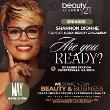 Shannon Dionne (@shannondionne_) • Instagram photos and videos