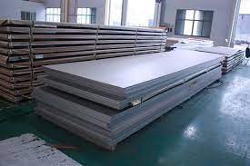 Stainlesssteel Sheets Suppliers Stainless Steel Sheet Steel Sheet Stainless Steel Plate