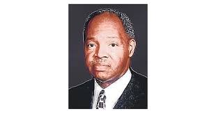 Melvin Rushing Obituary (2021)