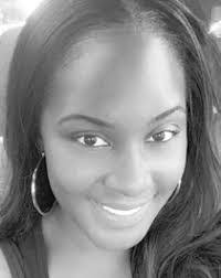 Danielle Ozuna's Instagram, Twitter & Facebook