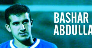 Top 7 International Footballers Who Set Fire