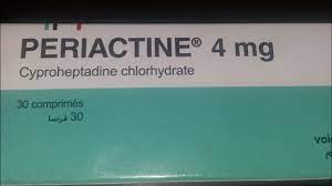 طريقة إستخدام حبوب برياكتين لتكبير المؤخرة فوائد حبوب برياكتين periactin كما قلنا أن حبوب بيرياكتين periactin تحتوى على مضادات الهيستامين , وتساعد حبوب برياكتين فى علاج العلامات الآتية : Ø±Ø§ØºØ¨ Ø§Ù„Ø£ÙƒØ³Ø¬ÙŠÙ† Ù‡Ø¯Ø¨ ØªØ¬Ø±Ø¨ØªÙŠ Ù…Ø¹ Ø­Ø¨ÙˆØ¨ Ø¨Ø±ÙŠØ§ÙƒØªÙŠÙ† Sinfultickets Com